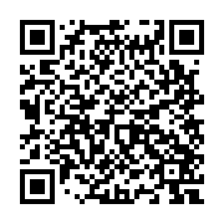 QR code for N1R143
