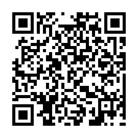 QR code for plate N1R 172