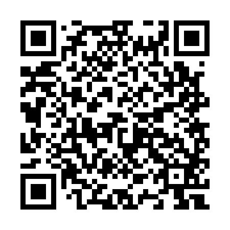 QR code for plate N1R 182
