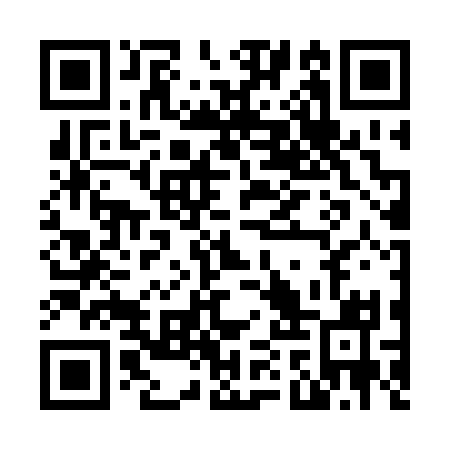 QR code for N1R231