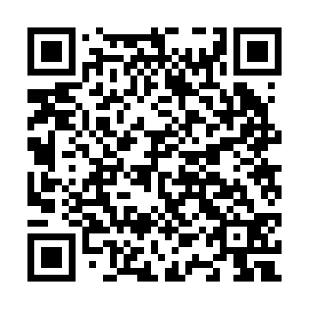 QR code for N1R232