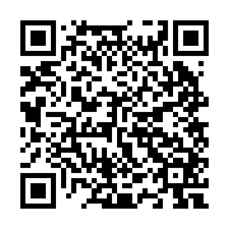 QR code for N1R244