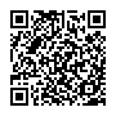 QR code for N1R485