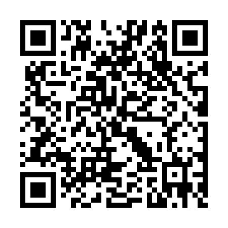 QR code for plate N1R 502