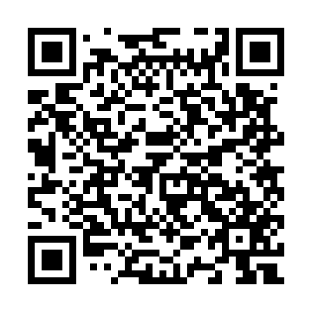 QR code for N1R557