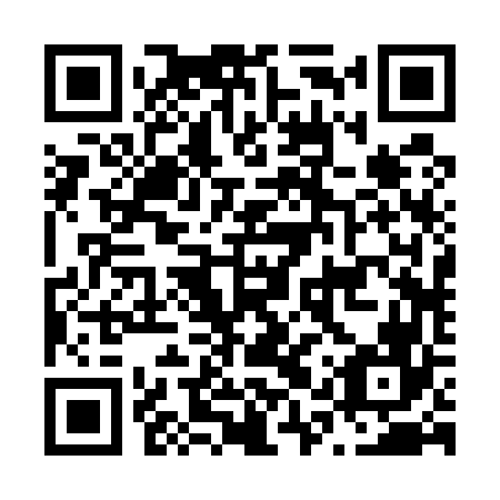 QR code for N1R566