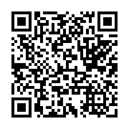 QR code for N1R686