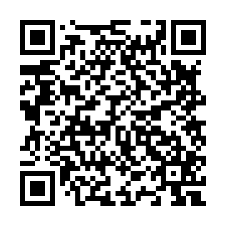 QR code for N1R805