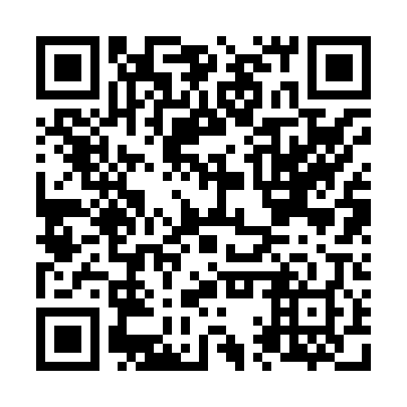 QR code for plate N1R 808