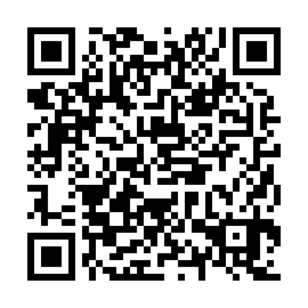 QR code for plate N1R 830