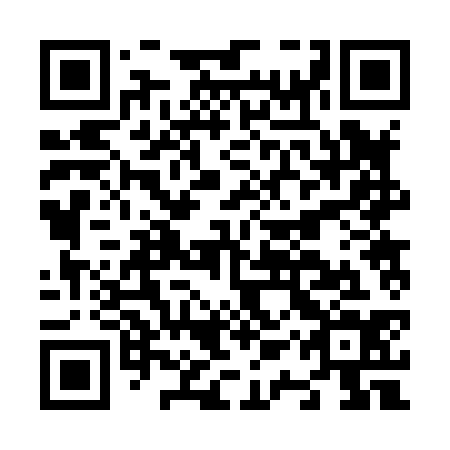 QR code for plate N1R 834