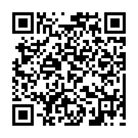 QR code for N1R838