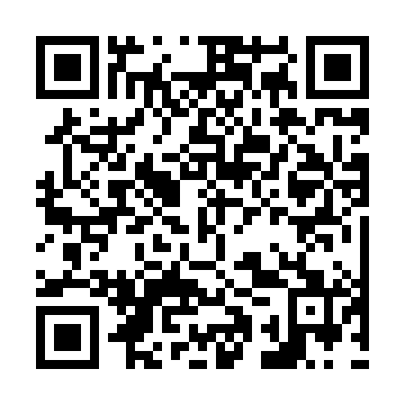 QR code for plate N1R 881
