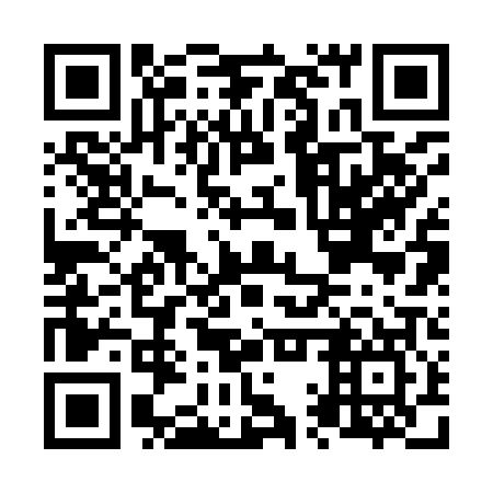 QR code for N1R907