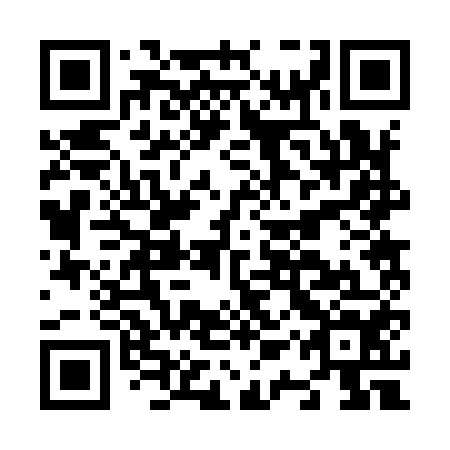 QR code for N1R954
