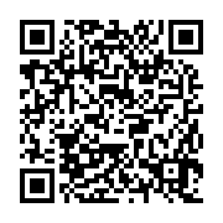 QR code for plate N1R 986