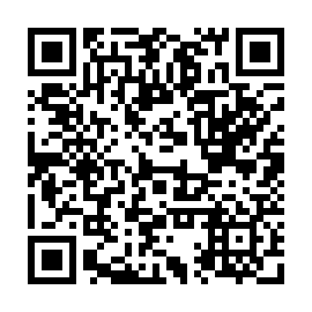 QR code for N1S 129