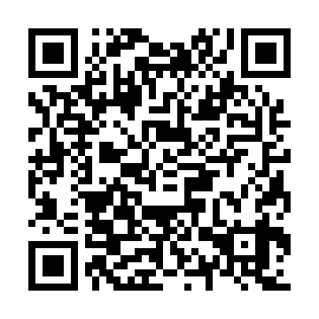 QR code for N1S 139