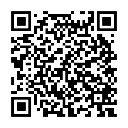 QR code for N1S 248