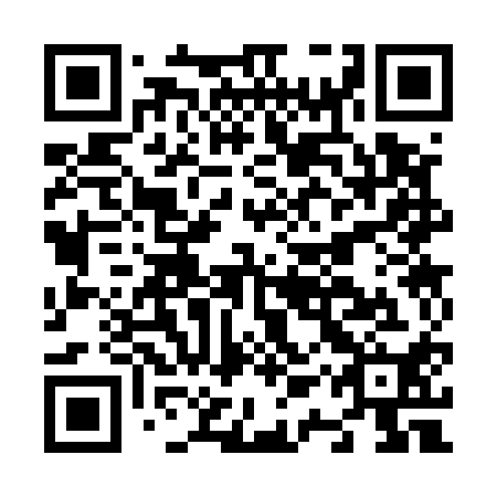 QR code for N1S 510