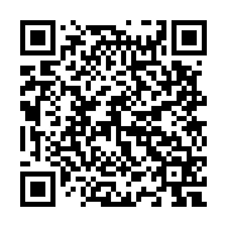 QR code for N1S 564
