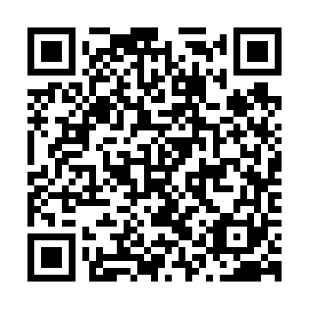 QR code for N1S 661