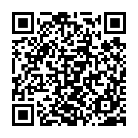 QR code for N1S 664