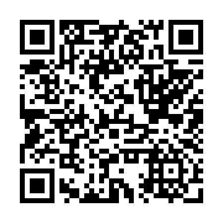 QR code for N1S 697