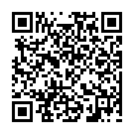 QR code for N1S 701