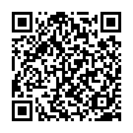 QR code for N1S 710