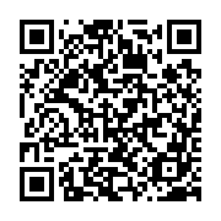 QR code for N1S 762