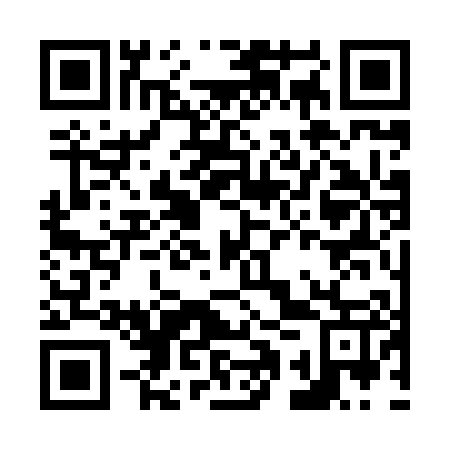 QR code for N1S 807