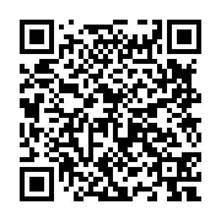 QR code for N1S 830