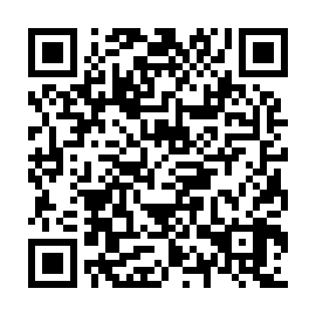 QR code for N1S 908