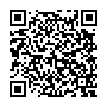 QR code for N1S099