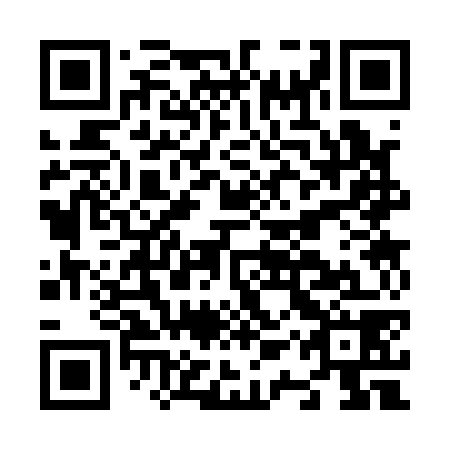 QR code for plate N1S 178