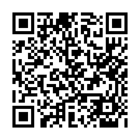 QR code for N1S246