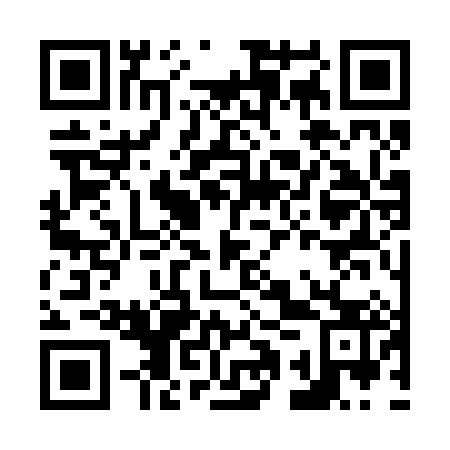 QR code for plate N1S 283