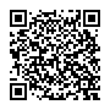 QR code for N1S326