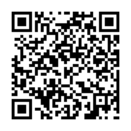 QR code for plate N1S 365