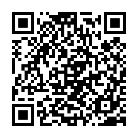 QR code for N1S477