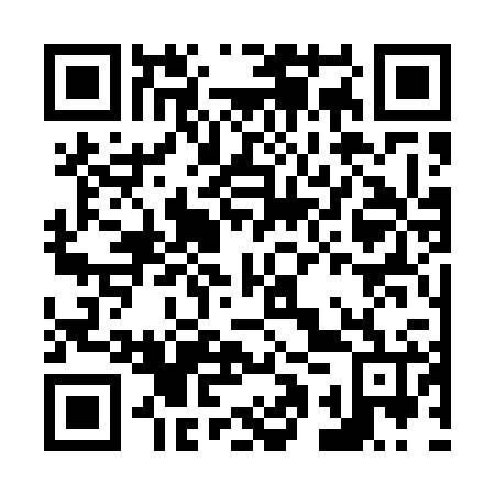 QR code for N1S526
