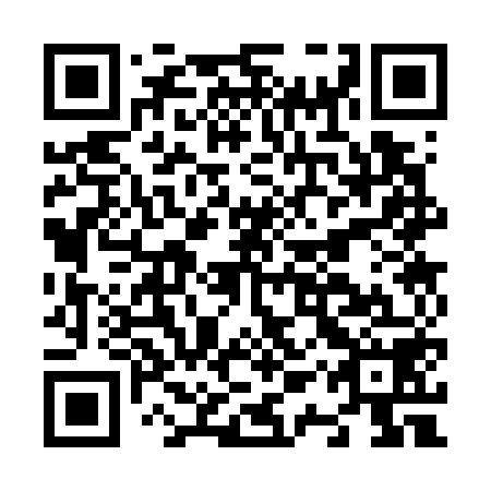 QR code for N1S758