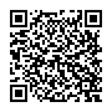 QR code for plate N1S 946