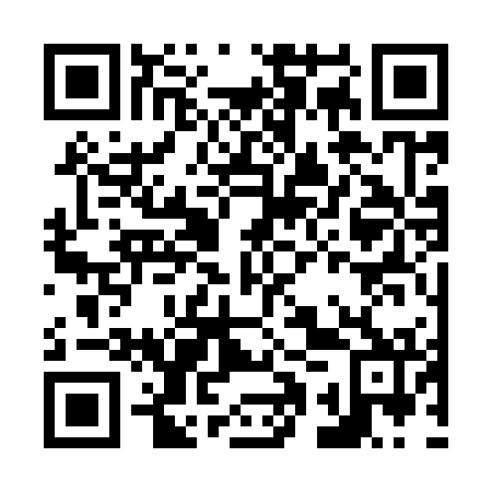 QR code for N1S972