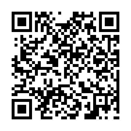 QR code for plate N1S 985