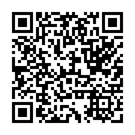 QR code for N1T 023