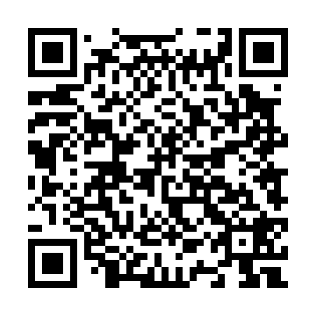QR code for N1T 028