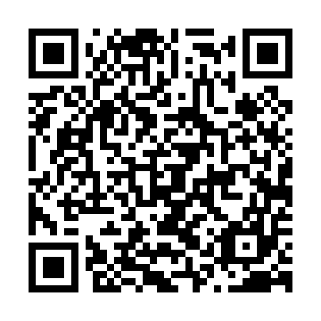 QR code for N1T 057