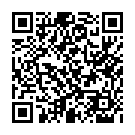 QR code for N1T 073
